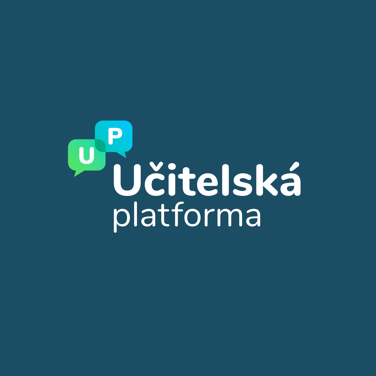 ucitelska_platforma_logo_svetle.png